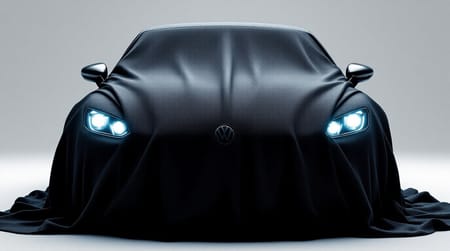 Volkswagen Passat Alltrack | Executive | P-värm | Drag |