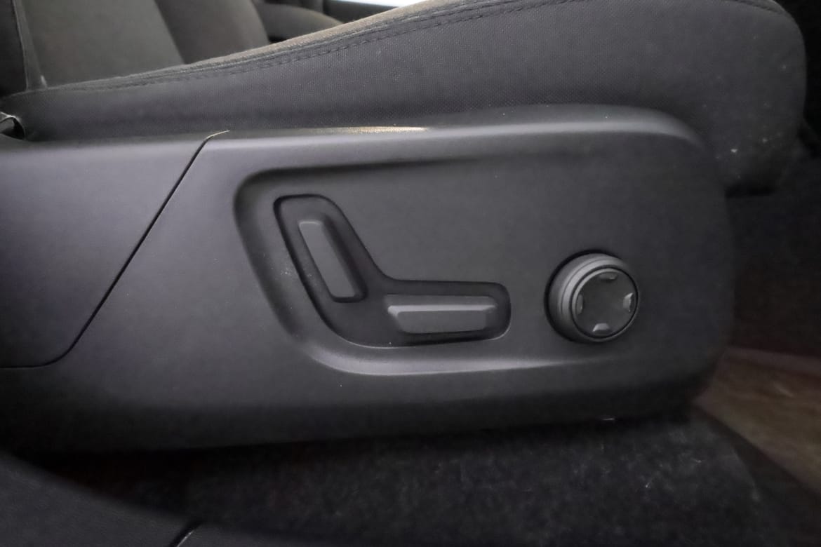 Volvo XC40 2023 - miniatyr 23