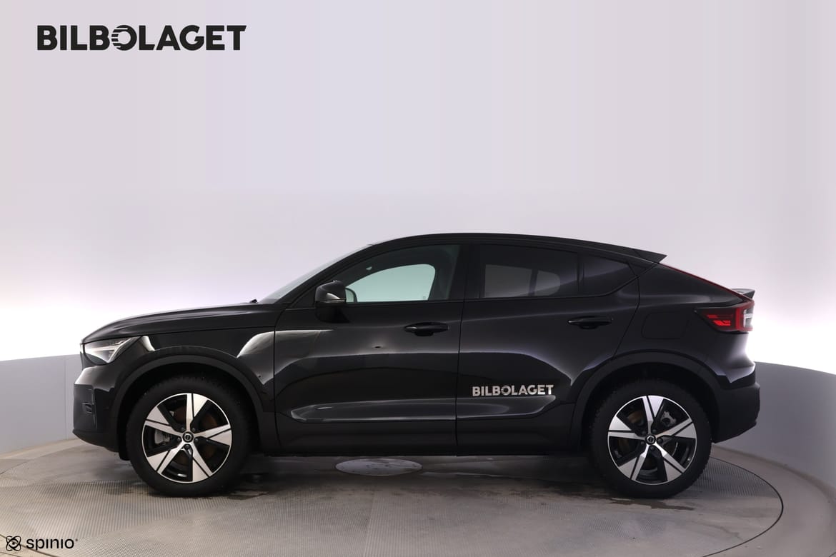 Bild 5 av 6 på bilen