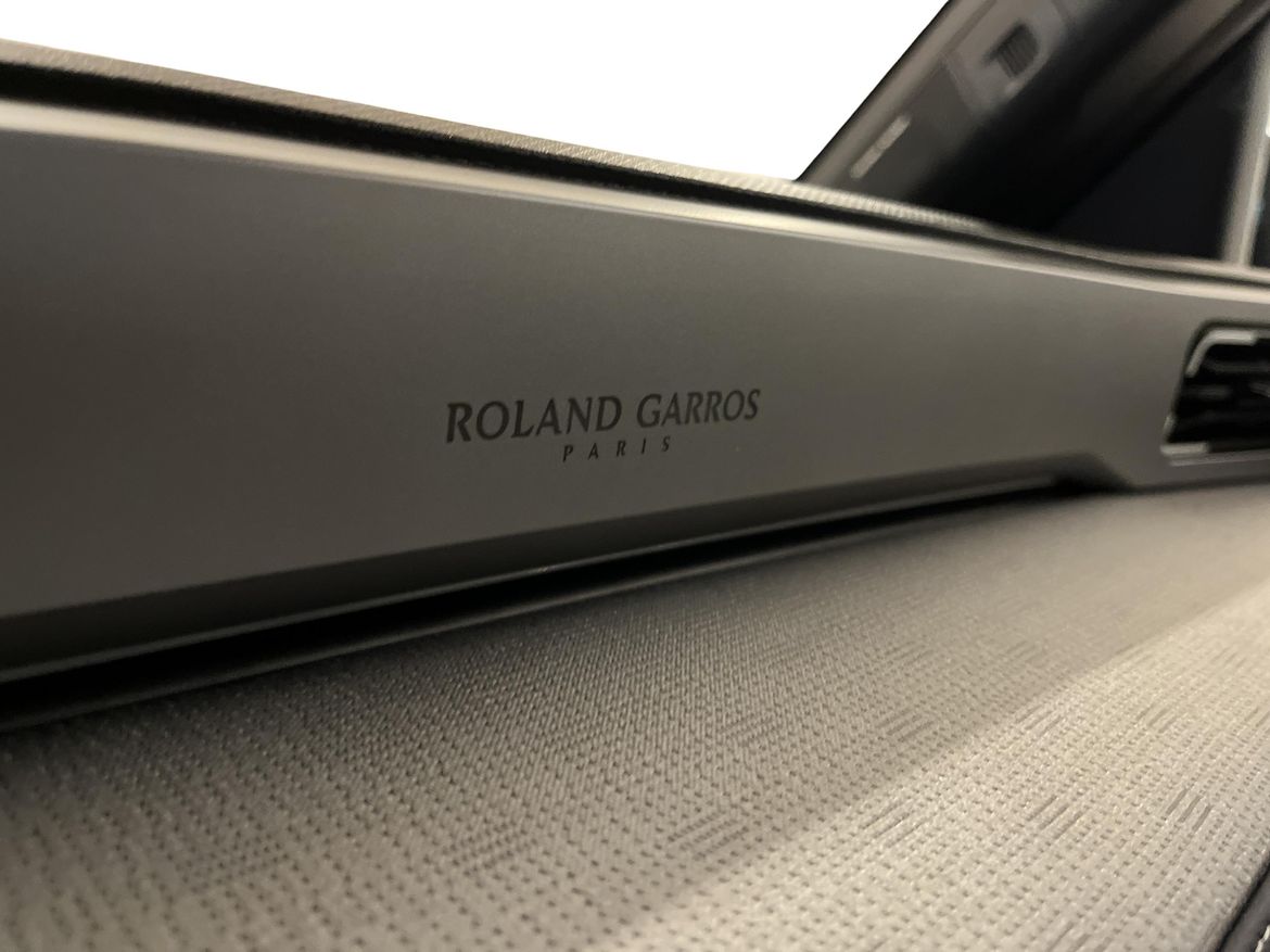 Renault 5 E-Tech 2026 - miniatyr 23