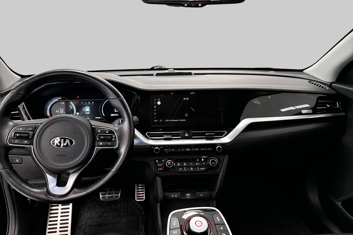 picture of a car