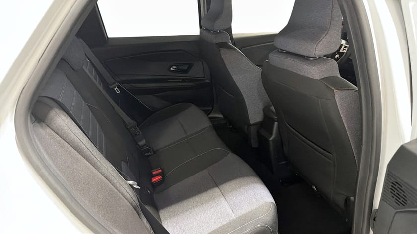 Bild 5 av Renault 5 E-Tech ELECTRIC TECHNO EV52