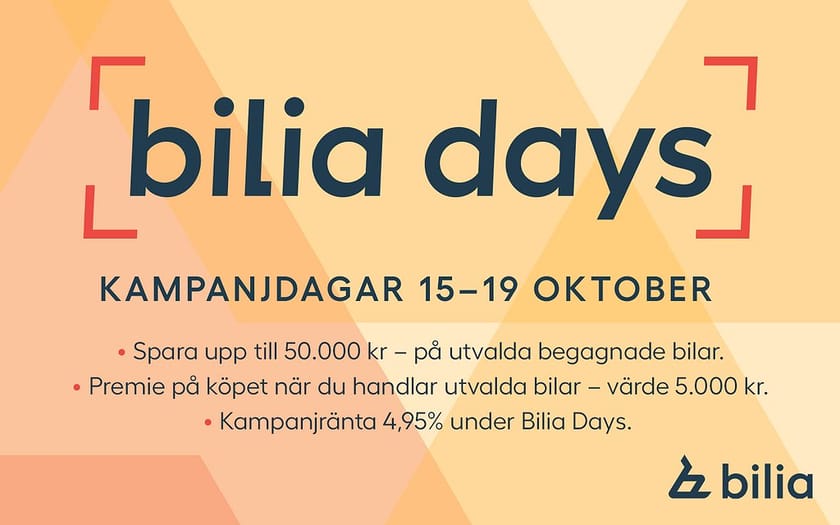 Bild 2 av XPENG G9 Long Range Range/Pano/360 kam/Dynaudio/4,95% KAMPANJRÄNTA