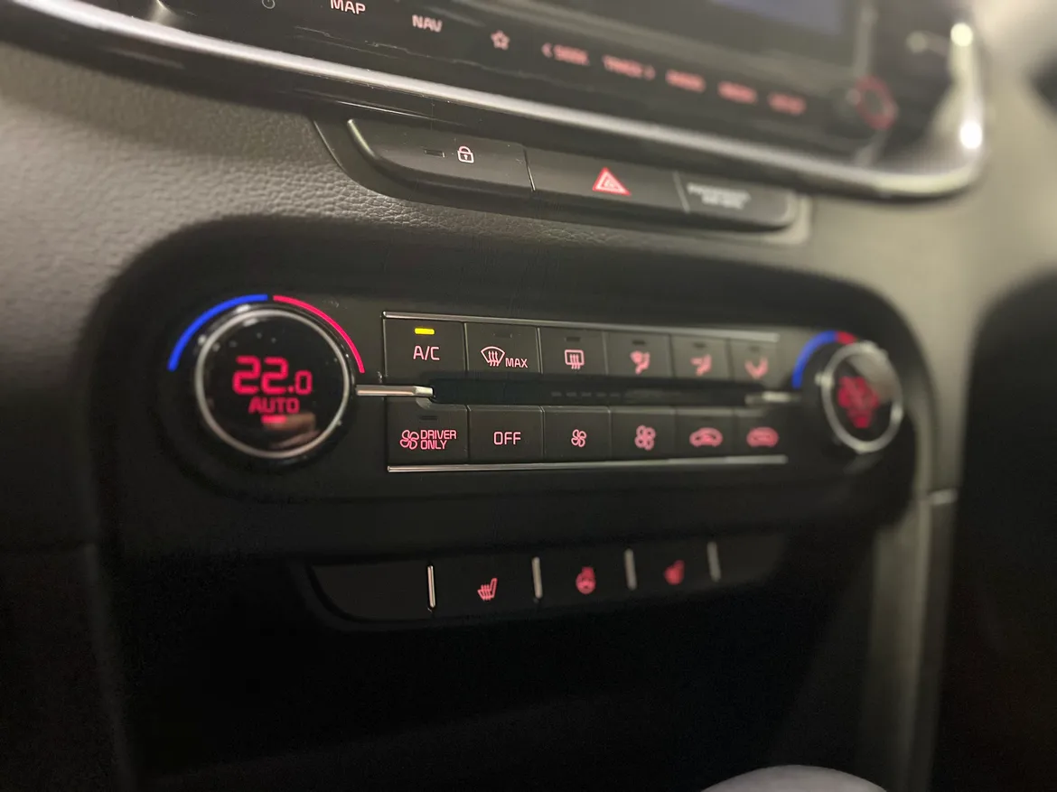 picture of a car