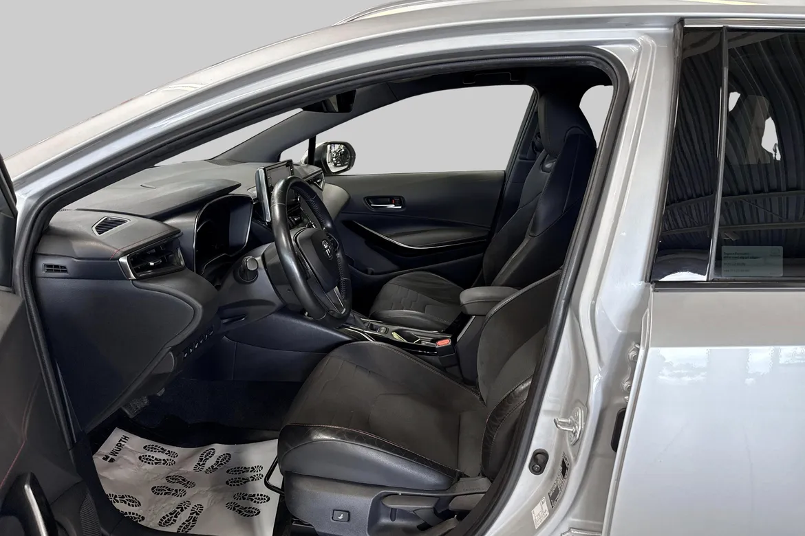 picture of a car