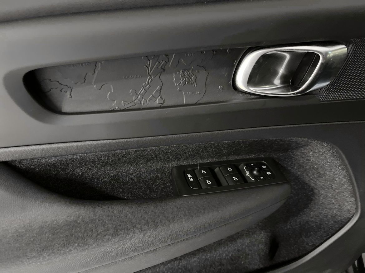 Volvo XC40 2023 - miniatyr 14