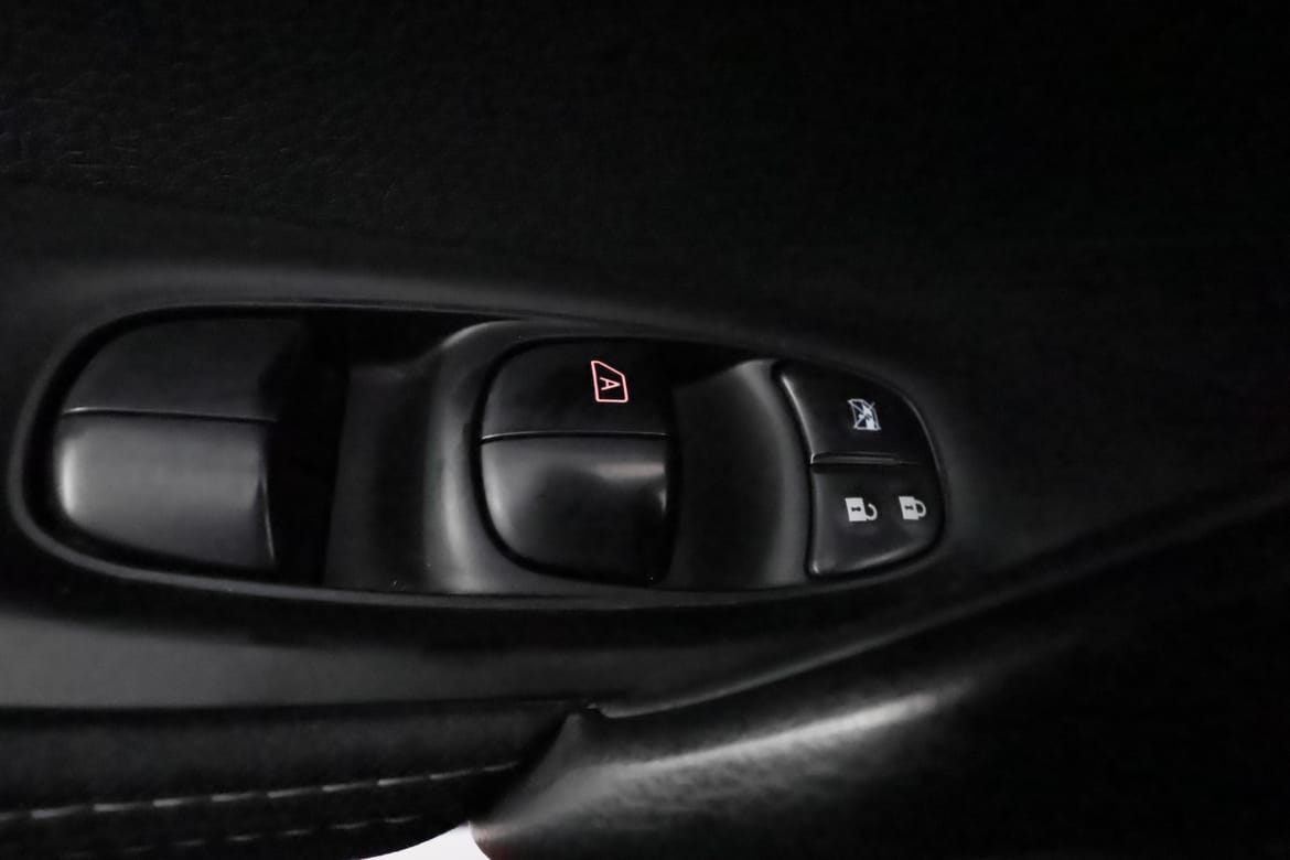 Nissan Qashqai 2016 - miniatyr 16