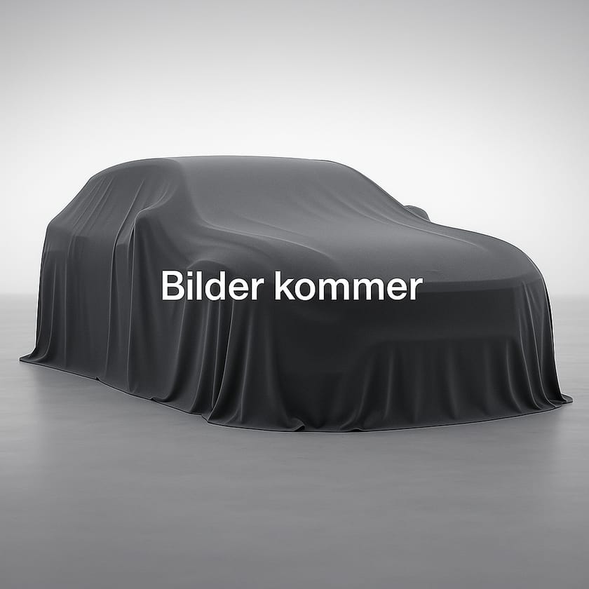 Bilde 1 av Zeekr 7X Privilege AWD COCKPIT.PK|KOMF.PK|21"|MASSASJE|LUFT|360
