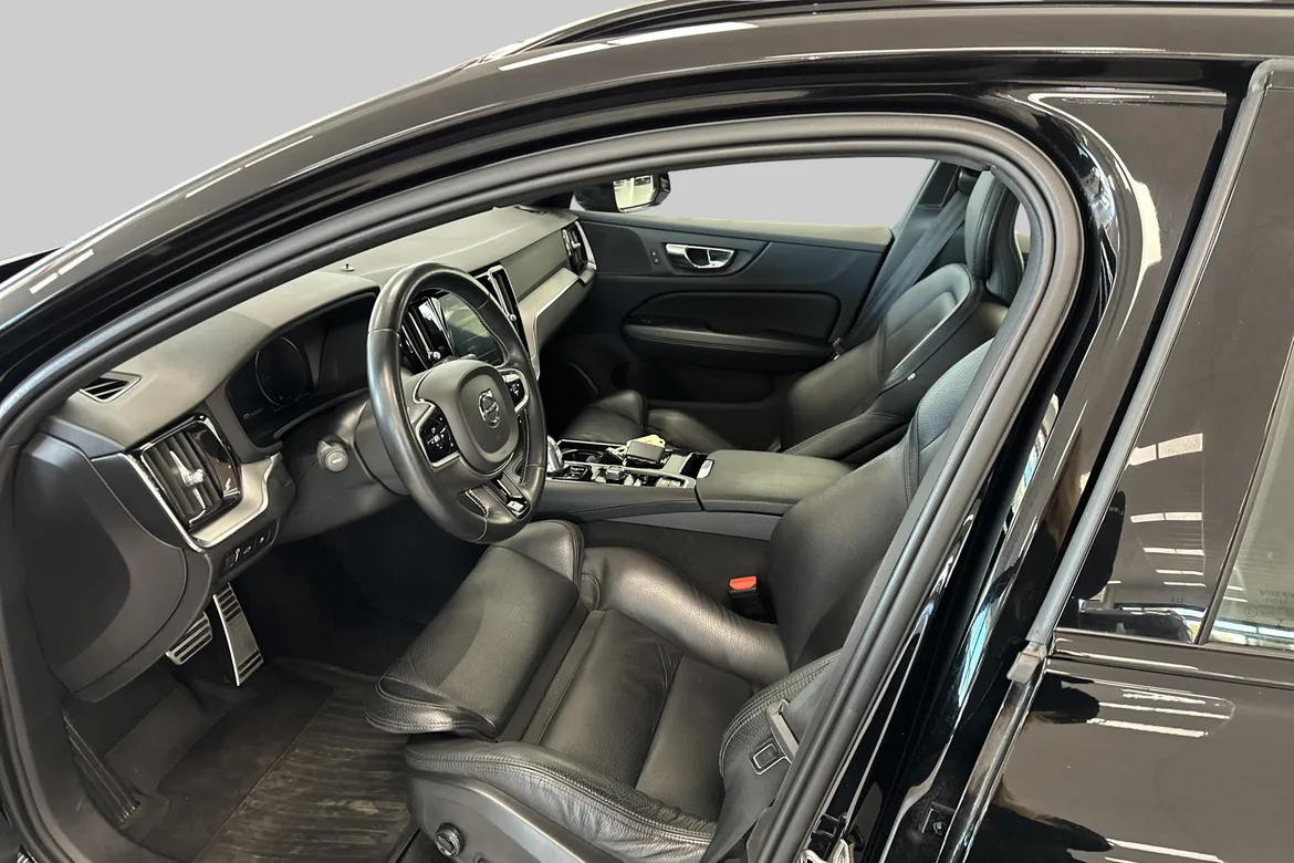 picture of a car
