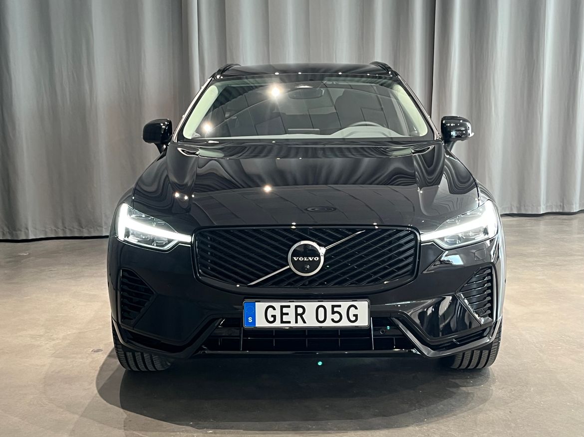 Bild 4 av 6 på bilen