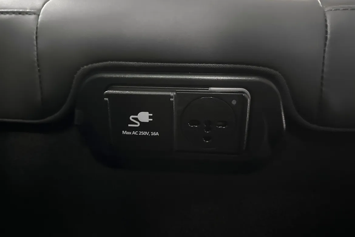 picture of a car