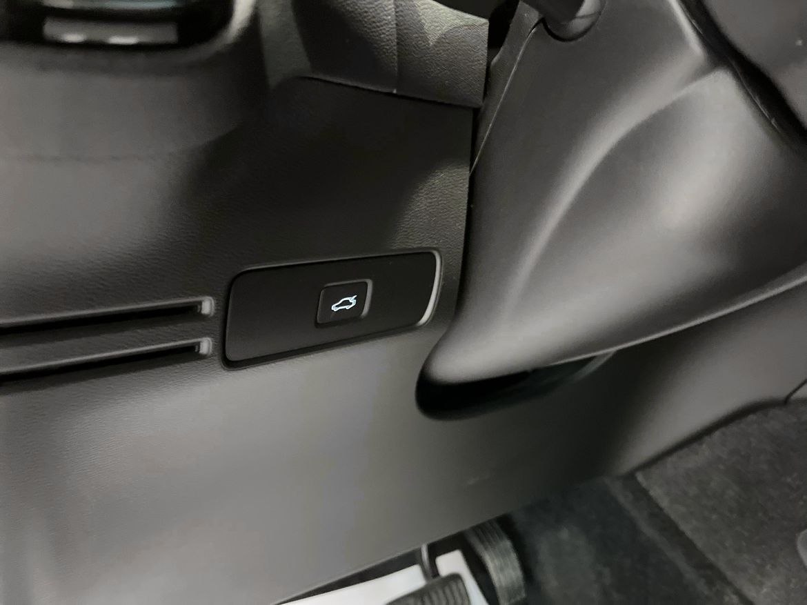 Volvo XC40 2023 - miniatyr 15