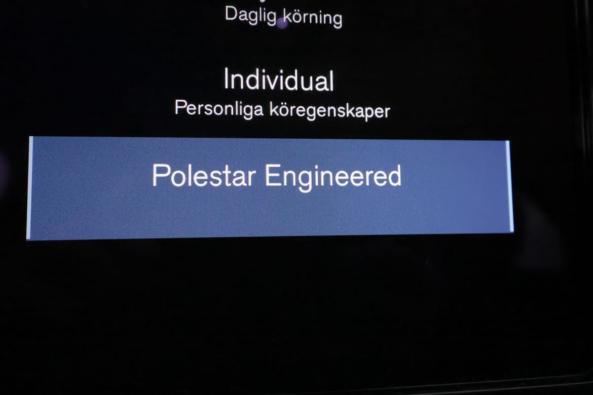 Volvo V60 2021 - miniatyr 35