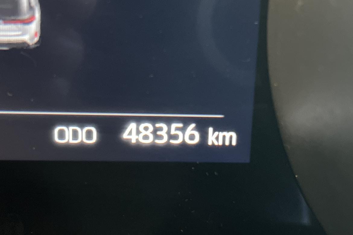 15 / 15