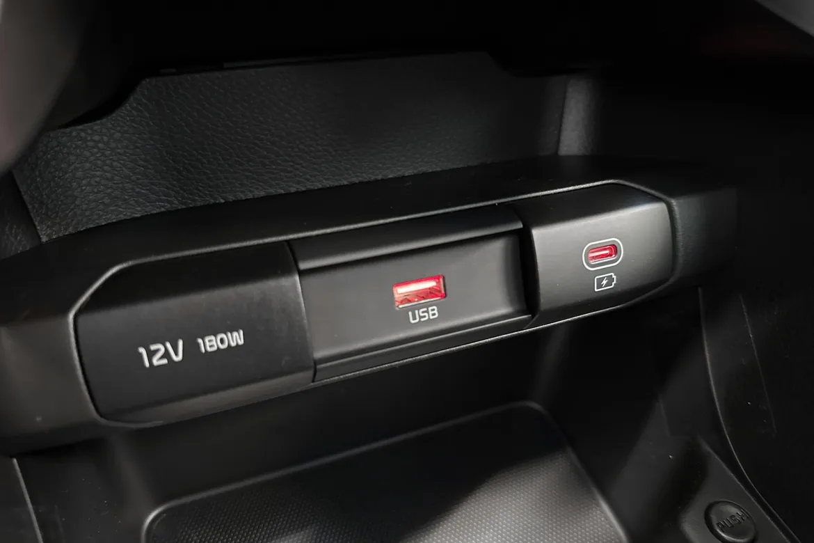 picture of a car