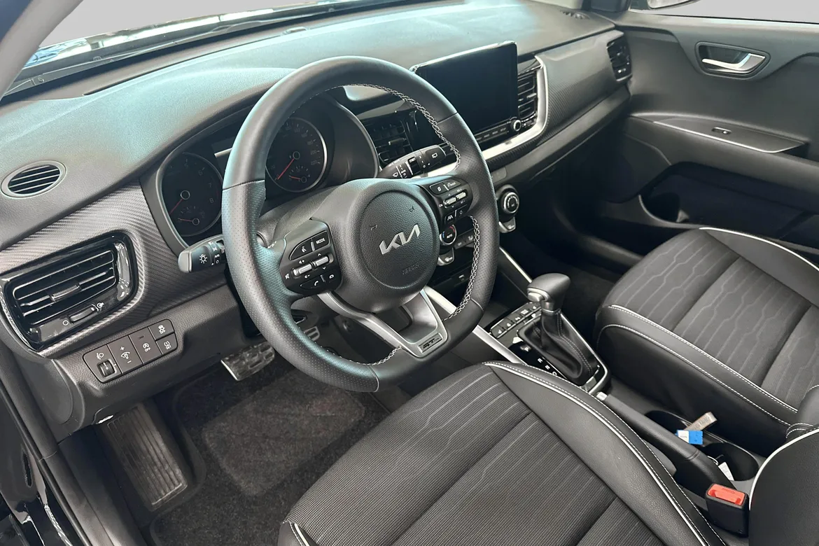 picture of a car