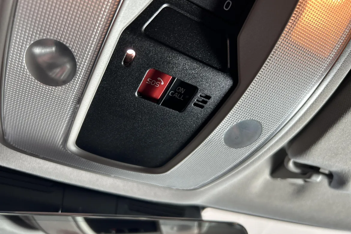 picture of a car