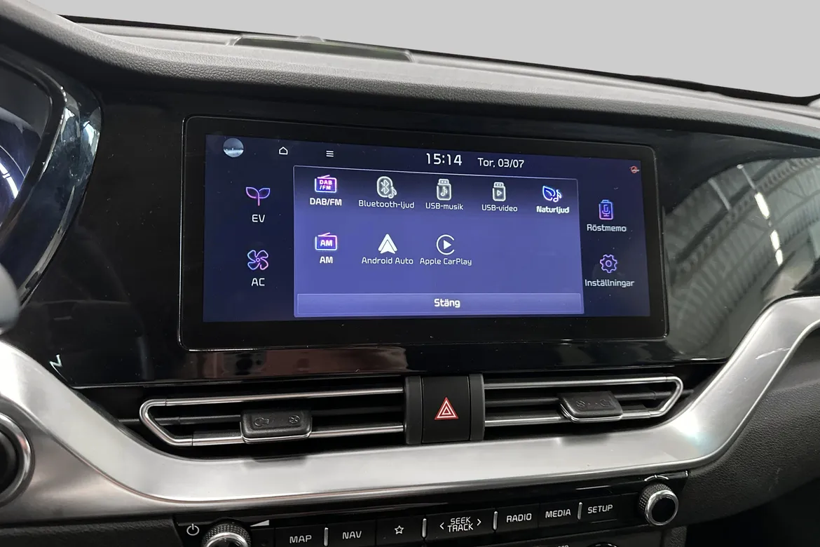 picture of a car
