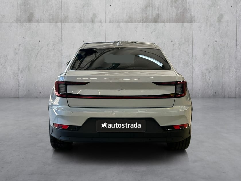 Bilde 4 av Polestar 2 Long Range Single Motor SM|Plus|Pilot-lite|Harman/Kardon