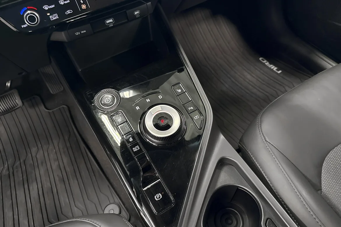 picture of a car