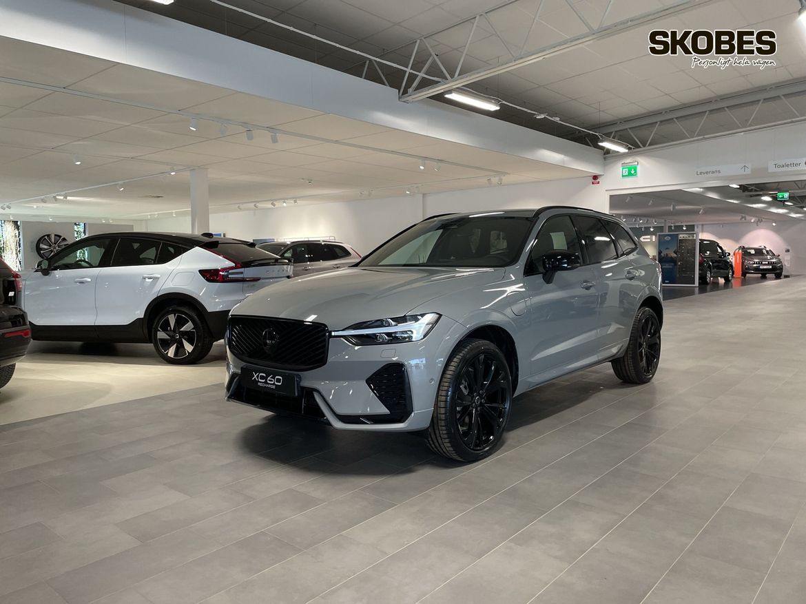 Bild 4 av 6 på bilen