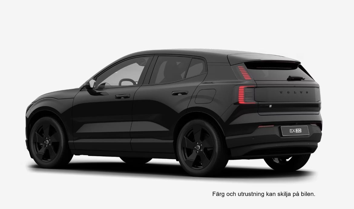 Bild 3 av 4 på bilen