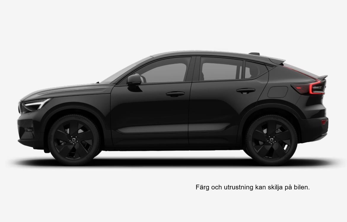 Bild 2 av 4 på bilen