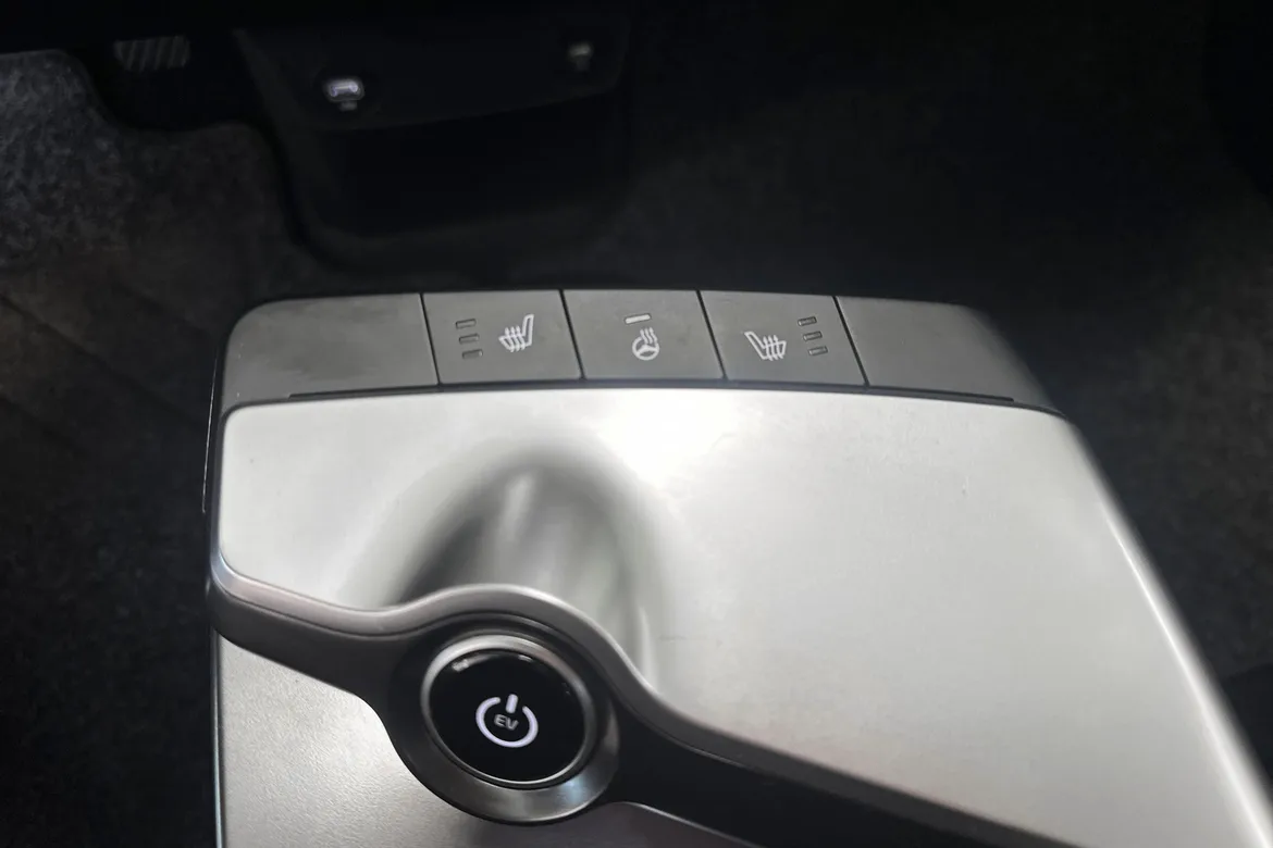picture of a car