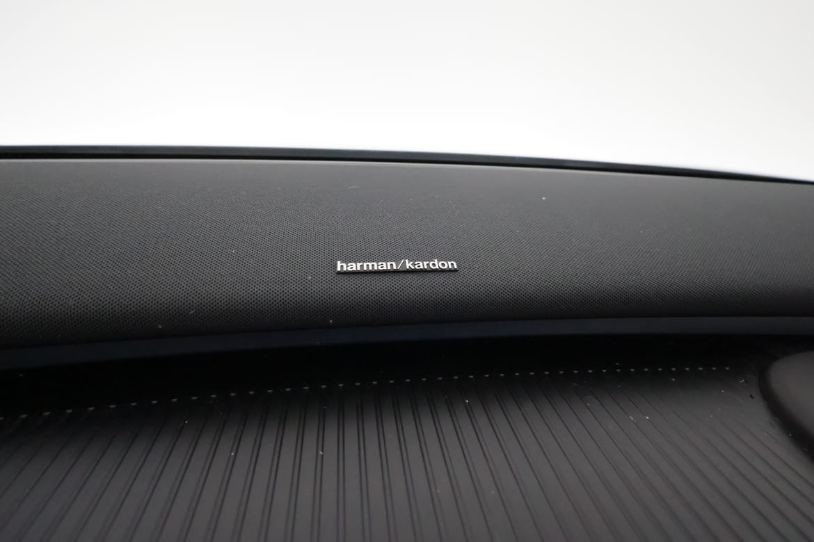 Volvo EX30 2024 - miniatyr 11