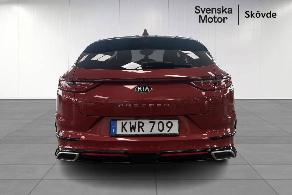 picture of a car