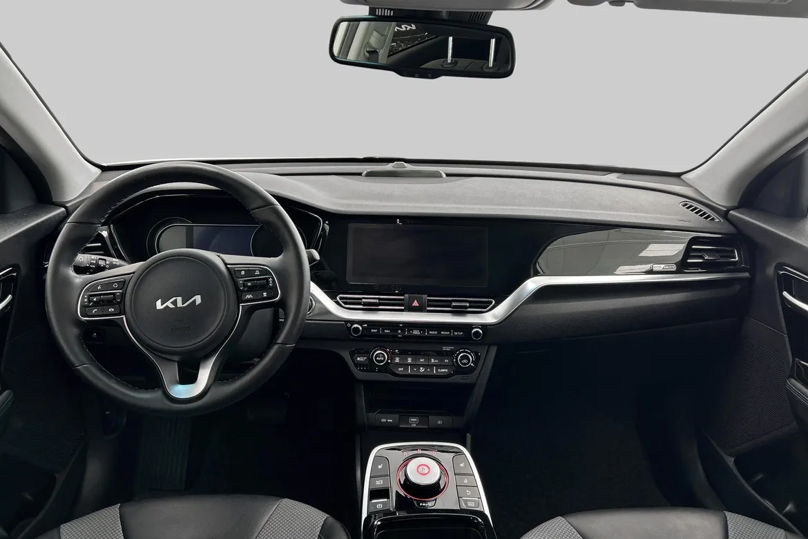 picture of a car