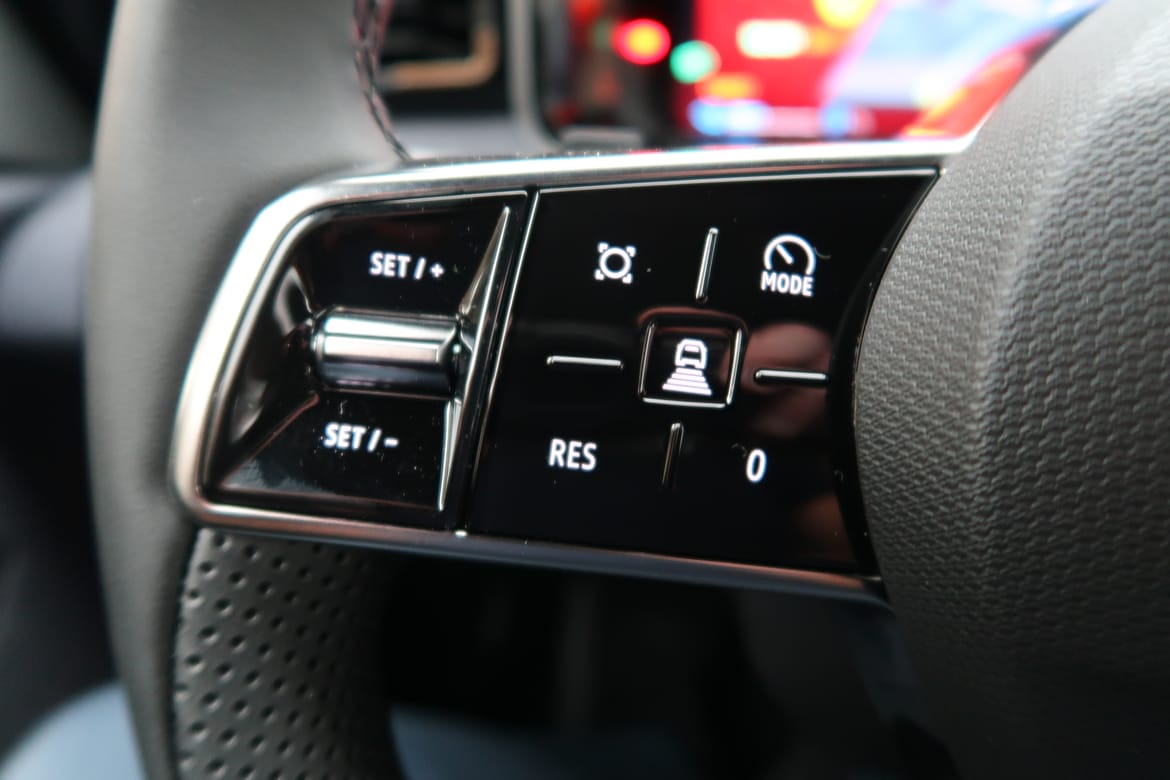 Renault 4 E-Tech 2026 - miniatyr 19