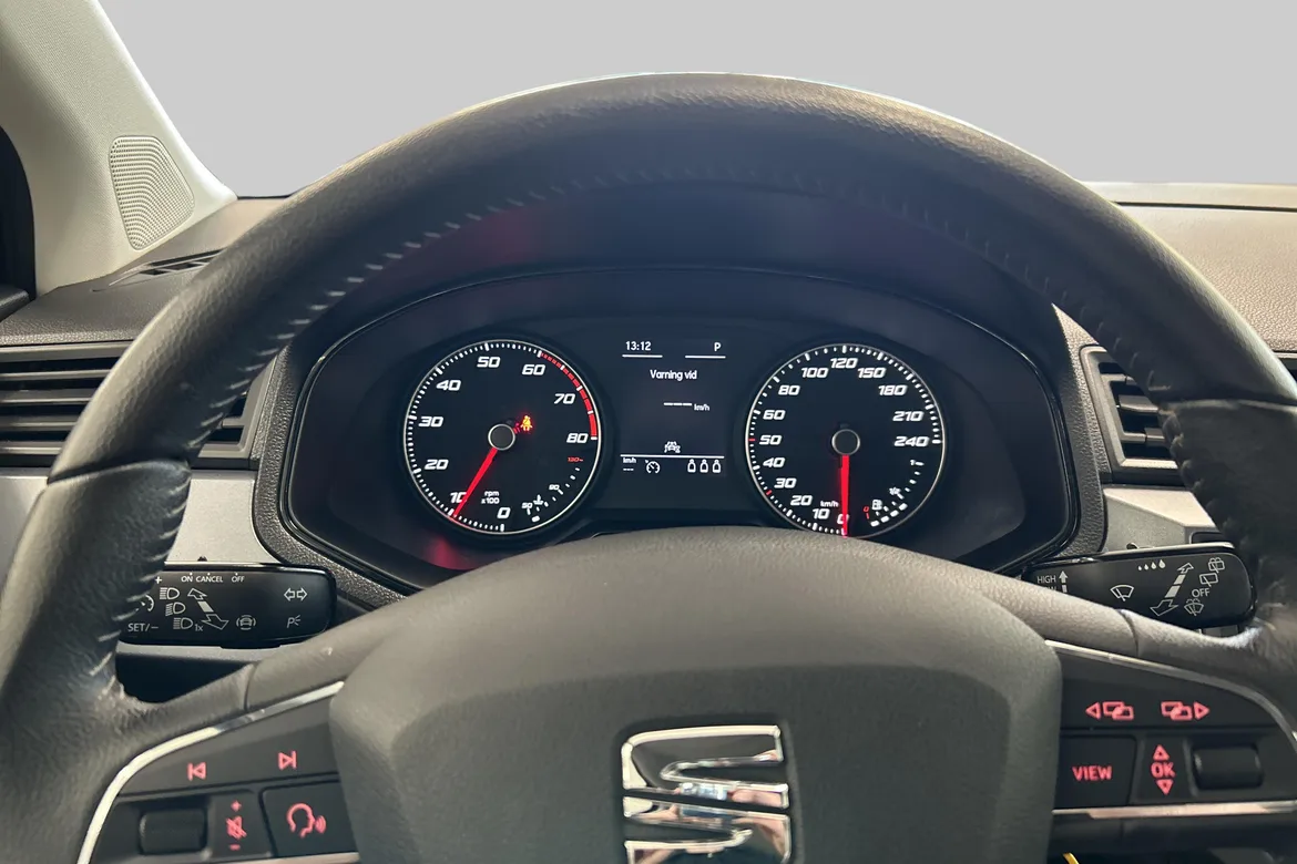 picture of a car