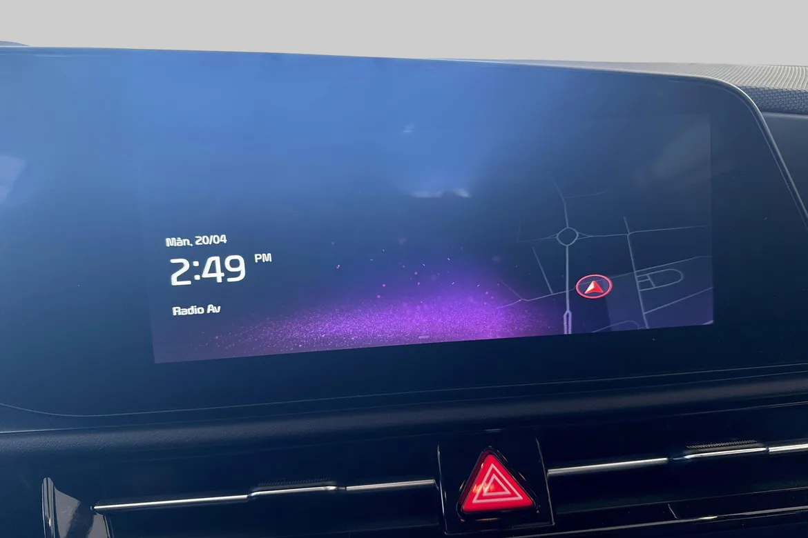 picture of a car
