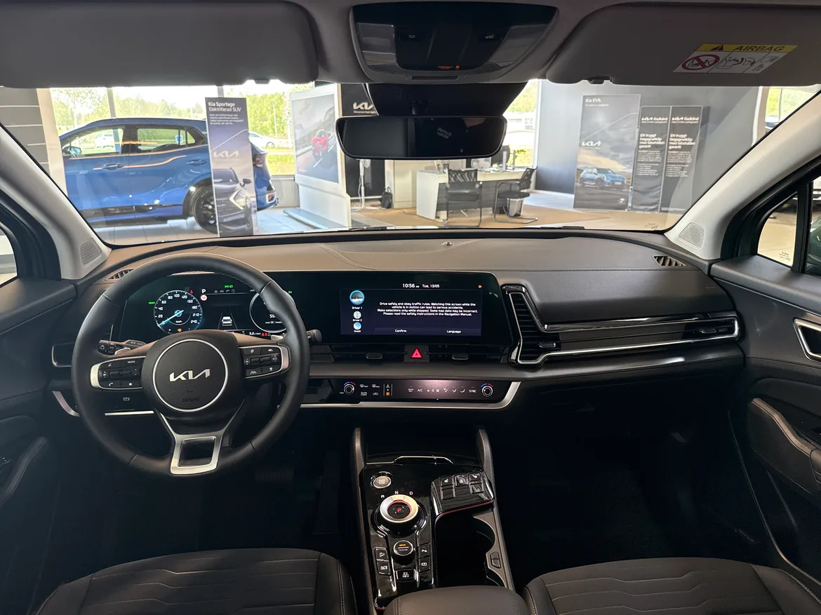 picture of a car