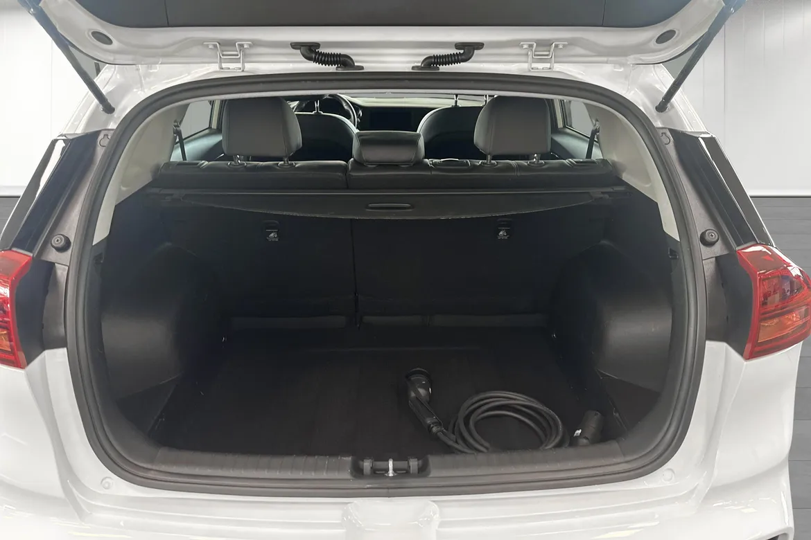 picture of a car