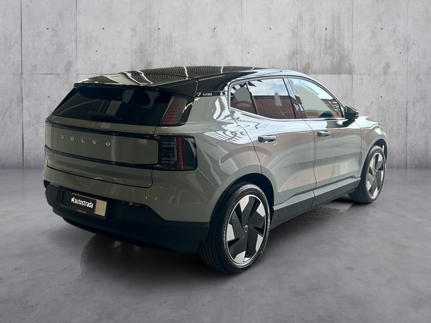 Bilde 5 av Volvo EX30 Twin Motor Performance Plus - Hengerfeste/Harman Kardon/Varme ratt