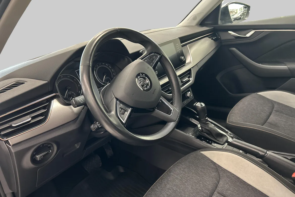 picture of a car