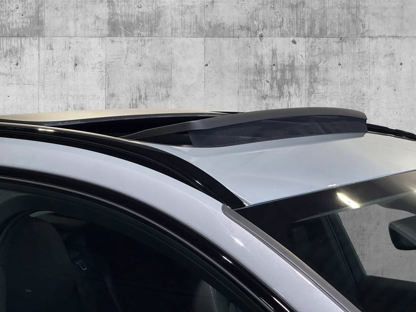 Bilde 4 av Volvo XC60 Recharge T6 Plus Dark TONEDE|PANO|SUB|DRIVER.AS
