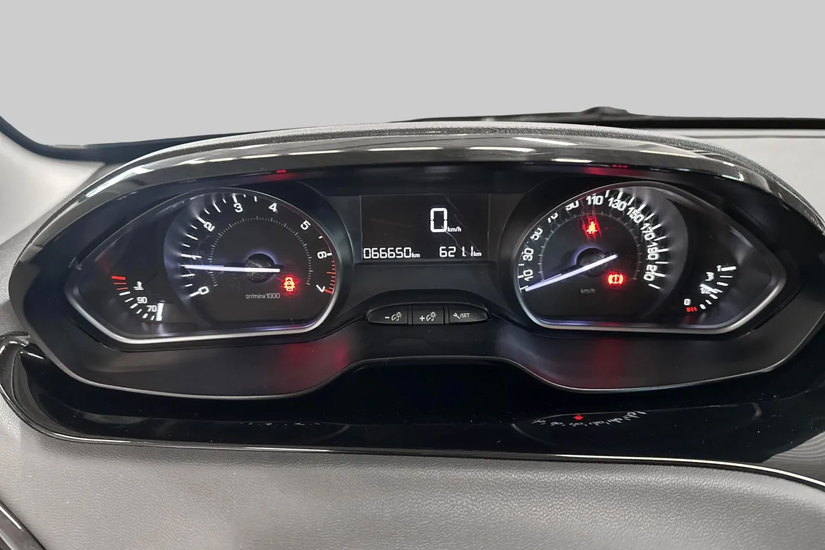 picture of a car