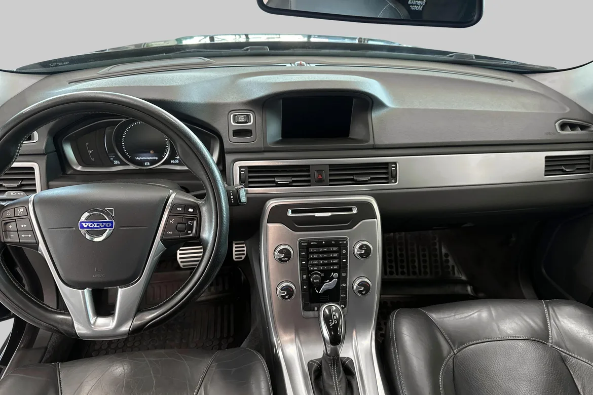 picture of a car