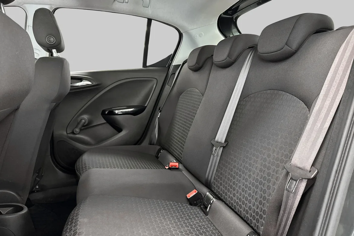 picture of a car