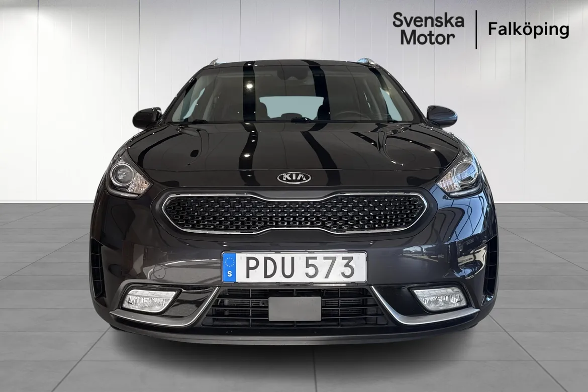picture of a car