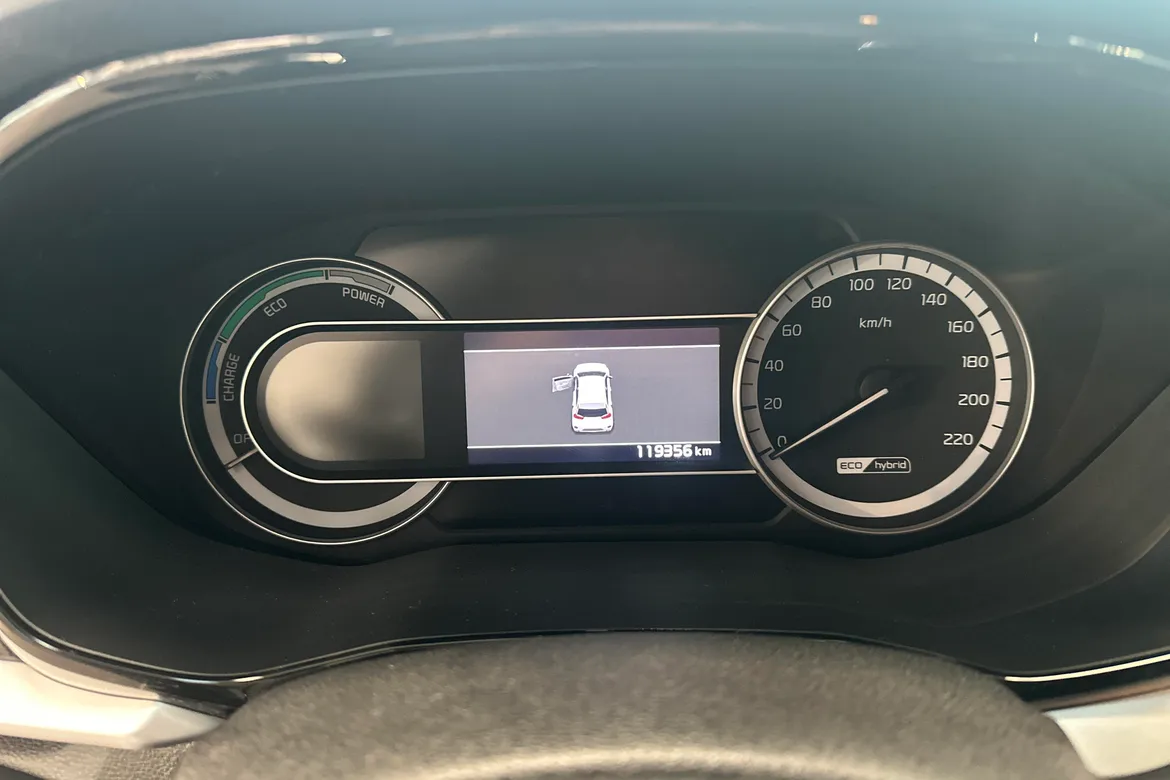 picture of a car
