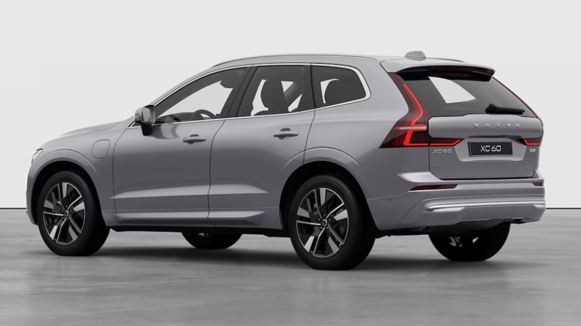 Bild 3 av 6 på bilen