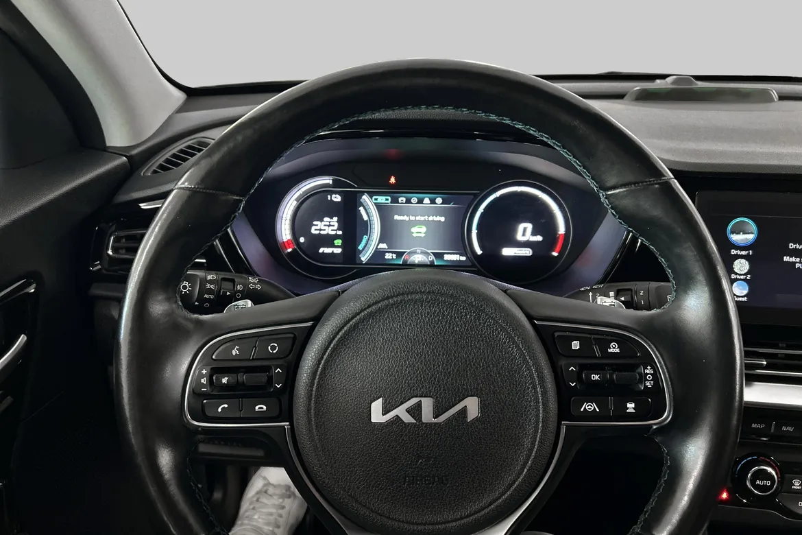 picture of a car