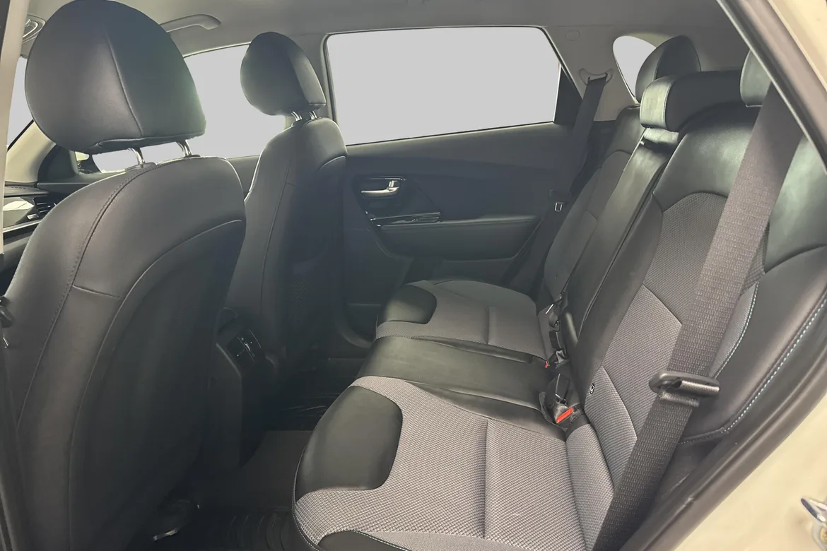 picture of a car