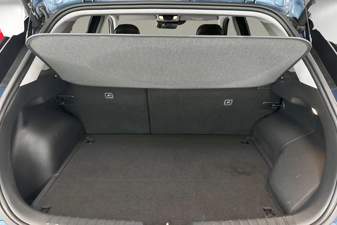picture of a car