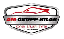 AM BILAR