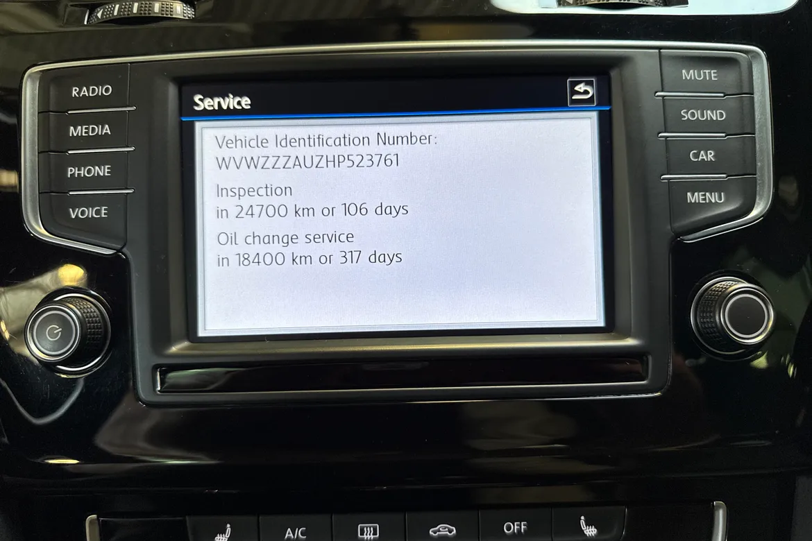 picture of a car